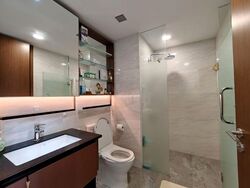 Normanton Park (D5), Apartment #530913411
